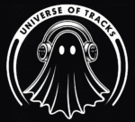 Universe of Tracks