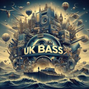 cover track uk bass